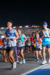 BIB: 44032, 161
                            <button type="button" onclick="openModal(22814020)" class="btn btn-primary btn-sm float-right btn-popup" data-toggle="modal" data-target=".modal-high-quality">
                        <i class="fas fa-shopping-cart"></i> Add to Cart
                    </button>
                                            <button type="button" onclick="isThisMe(22814020, true)" class="btn btn-success btn-sm float-right btn-popup btn-isme hidden" data-toggle="tooltip" data-placement="bottom" title="นี่คือรูปของคุณใช่ไหม คลิกที่นี่เพื่อเอาเข้าอัลบั้ม">
                        <i class="fas fa-plus"></i> Add to album
                    </button>
                    <button type="button" onclick="isThisMe(22814020, false)" class="btn btn-warning btn-sm float-right btn-popup btn-isnotme hidden">
                        <i class="fas fa-ban"></i> Remove from album
                    </button>